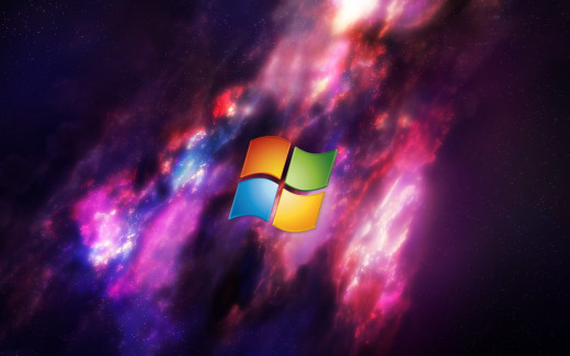 522531 (a): :1680x1050